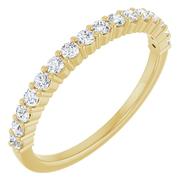Natural Diamond | Round | 1.7mm