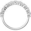 Lab-Grown Diamond | Round | 3.4mm