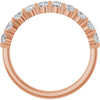 Natural Diamond | Round | 2.75mm