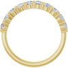 Natural Diamond | Round | 2.75mm