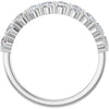 Natural Diamond | Round | 2.75mm