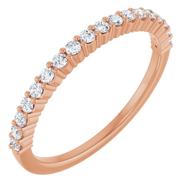 Natural Diamond | Round | 1.5mm