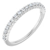 Natural Diamond | Round | 1.5mm
