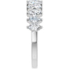 Natural Diamond | Marquise | 4.25 x 2.25mm | Lab-Grown Diamond | Marquise | 4.25 x 2.25mm