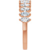 Natural Diamond | Marquise | 4.25 x 2.25mm | Lab-Grown Diamond | Marquise | 4.25 x 2.25mm