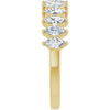 Natural Diamond | Marquise | 4.25 x 2.25mm | Lab-Grown Diamond | Marquise | 4.25 x 2.25mm