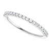 Natural Diamond | Round | 1.3mm