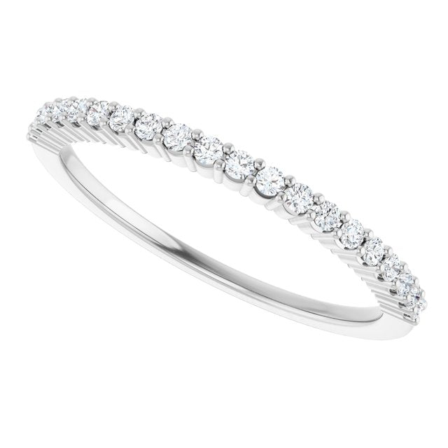 Natural Diamond | Round | 1.3mm