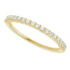 Lab-Grown Diamond | Round | 1.3mm