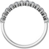 Natural Diamond | Marquise | 4.25 x 2.25mm | Lab-Grown Diamond | Marquise | 4.25 x 2.25mm
