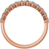 Natural Diamond | Marquise | 4.25 x 2.25mm | Lab-Grown Diamond | Marquise | 4.25 x 2.25mm