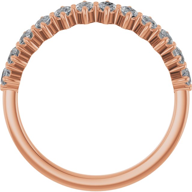 Natural Diamond | Marquise | 4.25 x 2.25mm | Lab-Grown Diamond | Marquise | 4.25 x 2.25mm