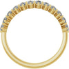 Natural Diamond | Marquise | 4.25 x 2.25mm | Lab-Grown Diamond | Marquise | 4.25 x 2.25mm