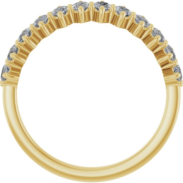 Natural Diamond | Marquise | 4.25 x 2.25mm | Lab-Grown Diamond | Marquise | 4.25 x 2.25mm