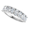 Lab-Grown Diamond | Oval | 5 x 3mm | Natural Diamond | Oval | 5 x 3mm