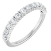 Natural Diamond | Round | 2.25mm