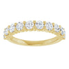 Natural Diamond | Round | 3mm
