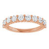 Natural Diamond | Round | 3mm