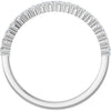 Lab-Grown Diamond | Round | 1.5mm