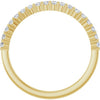 Lab-Grown Diamond | Round | 1.5mm