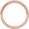 Natural Diamond | Round | 1.5mm