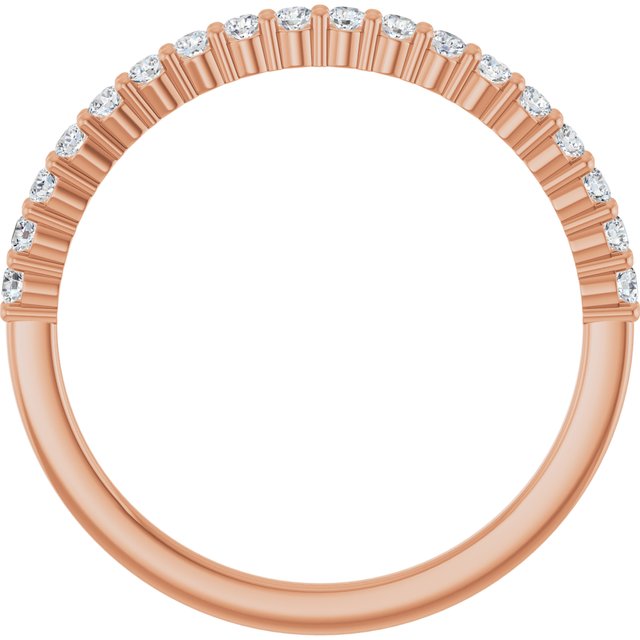 Natural Diamond | Round | 1.5mm
