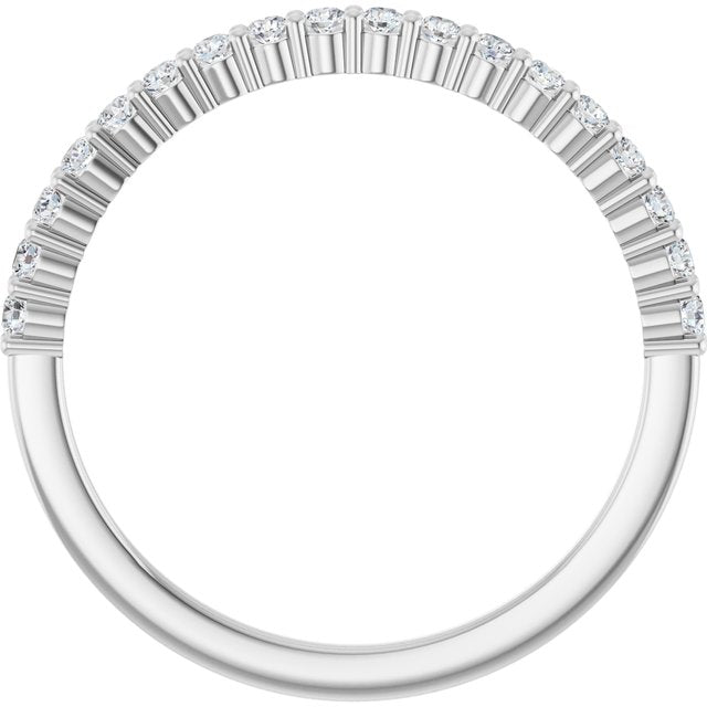 Natural Diamond | Round | 1.5mm