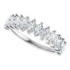 Natural Diamond | Marquise | 4.25 x 2.25mm | Lab-Grown Diamond | Marquise | 4.25 x 2.25mm