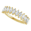 Natural Diamond | Marquise | 4.25 x 2.25mm | Lab-Grown Diamond | Marquise | 4.25 x 2.25mm