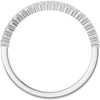 Natural Diamond | Round | 1.3mm