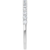 Natural Diamond | Round | 1.7mm