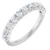 Lab-Grown Diamond | Round | 2.5mm