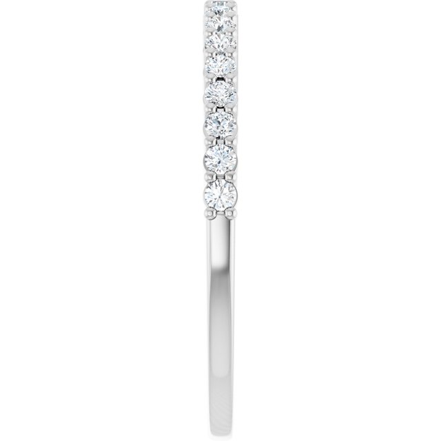 Natural Diamond | Round | 1.5mm