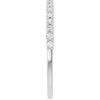 Natural Diamond | Round | 1.5mm