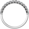 Natural Diamond | Marquise | 4 x 2mm | Lab-Grown Diamond | Marquise | 4 x 2mm