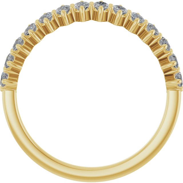 Natural Diamond | Marquise | 4 x 2mm | Lab-Grown Diamond | Marquise | 4 x 2mm