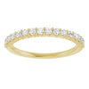 Natural Diamond | Round | 1.7mm