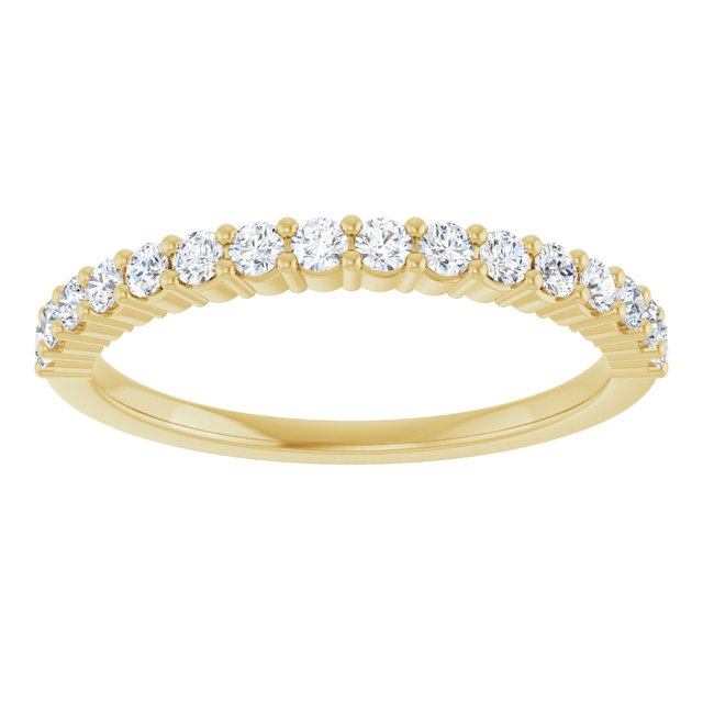 Natural Diamond | Round | 1.7mm
