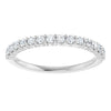 Natural Diamond | Round | 1.7mm