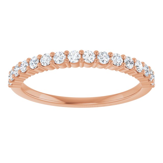 Natural Diamond | Round | 1.7mm