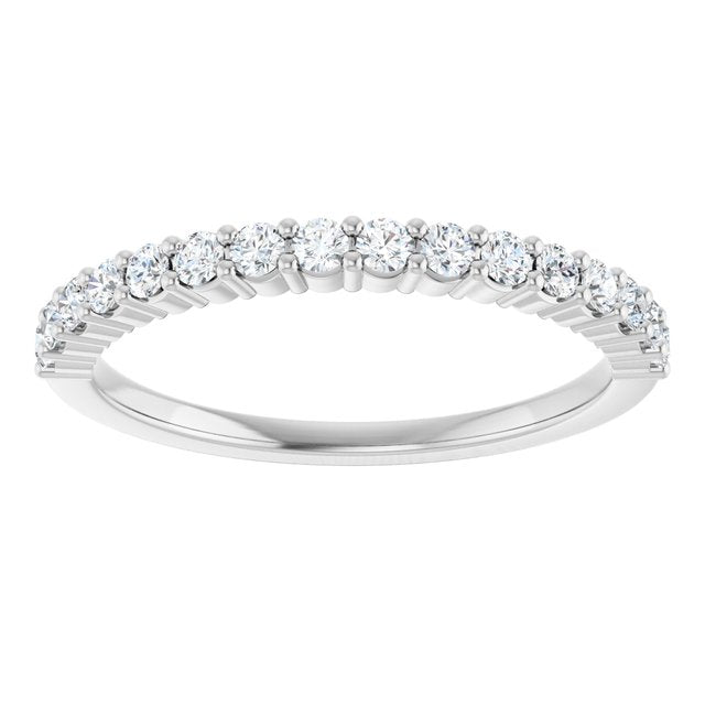 Natural Diamond | Round | 1.7mm