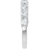 Lab-Grown Diamond | Round | 3.4mm