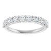 Lab-Grown Diamond | Round | 2.75mm