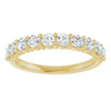 Lab-Grown Diamond | Round | 2.75mm