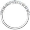 Lab-Grown Diamond | Round | 2.5mm