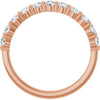 Lab-Grown Diamond | Round | 2.5mm