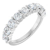 Lab-Grown Diamond | Round | 3.4mm