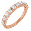 Lab-Grown Diamond | Round | 2.75mm