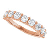 Lab-Grown Diamond | Round | 3mm | Lab-Grown Diamond | Round | 3.4mm