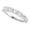 Lab-Grown Diamond | Round | 3.4mm